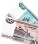 pnz.guide-fix.ru | Акция сервиса. Платим 1500 рублей за ремонт техники Guide в Пензе
